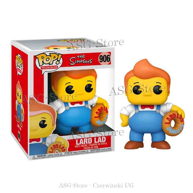 Funko Pop Television 743 Haus des Geldes Berlin Chase